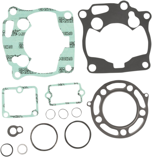 ATHENA Top End Gasket Kit - Kawasaki P400250600130