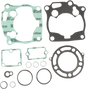 ATHENA Top End Gasket Kit - Kawasaki P400250600130