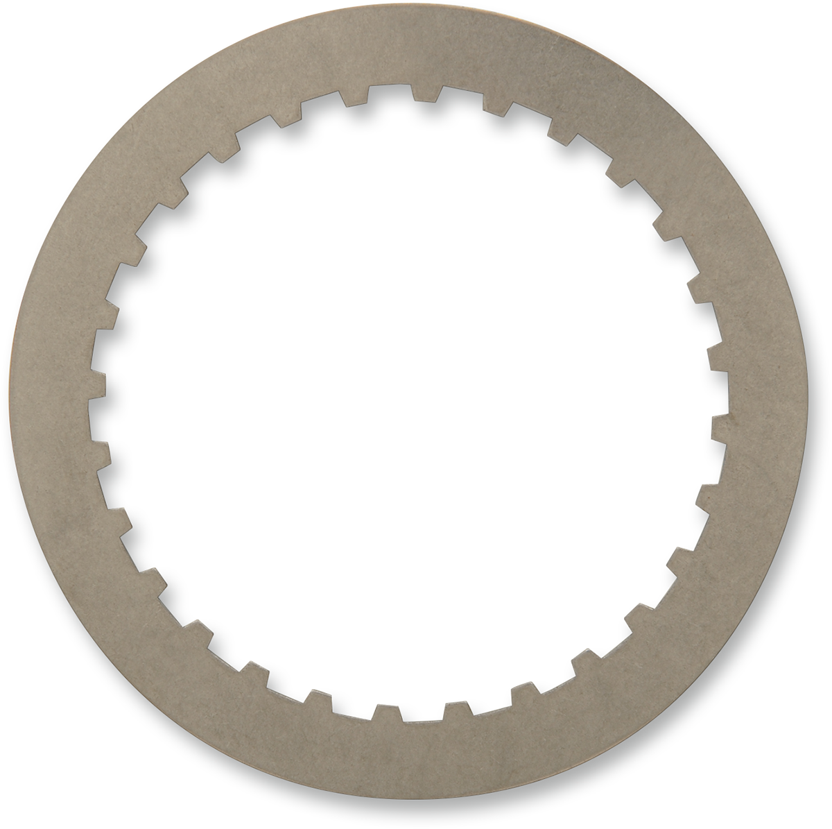 BARNETT Drive Plate - Kawasaki/Suzuki 401-35-055002