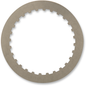 BARNETT Drive Plate - Kawasaki/Suzuki 401-35-055002