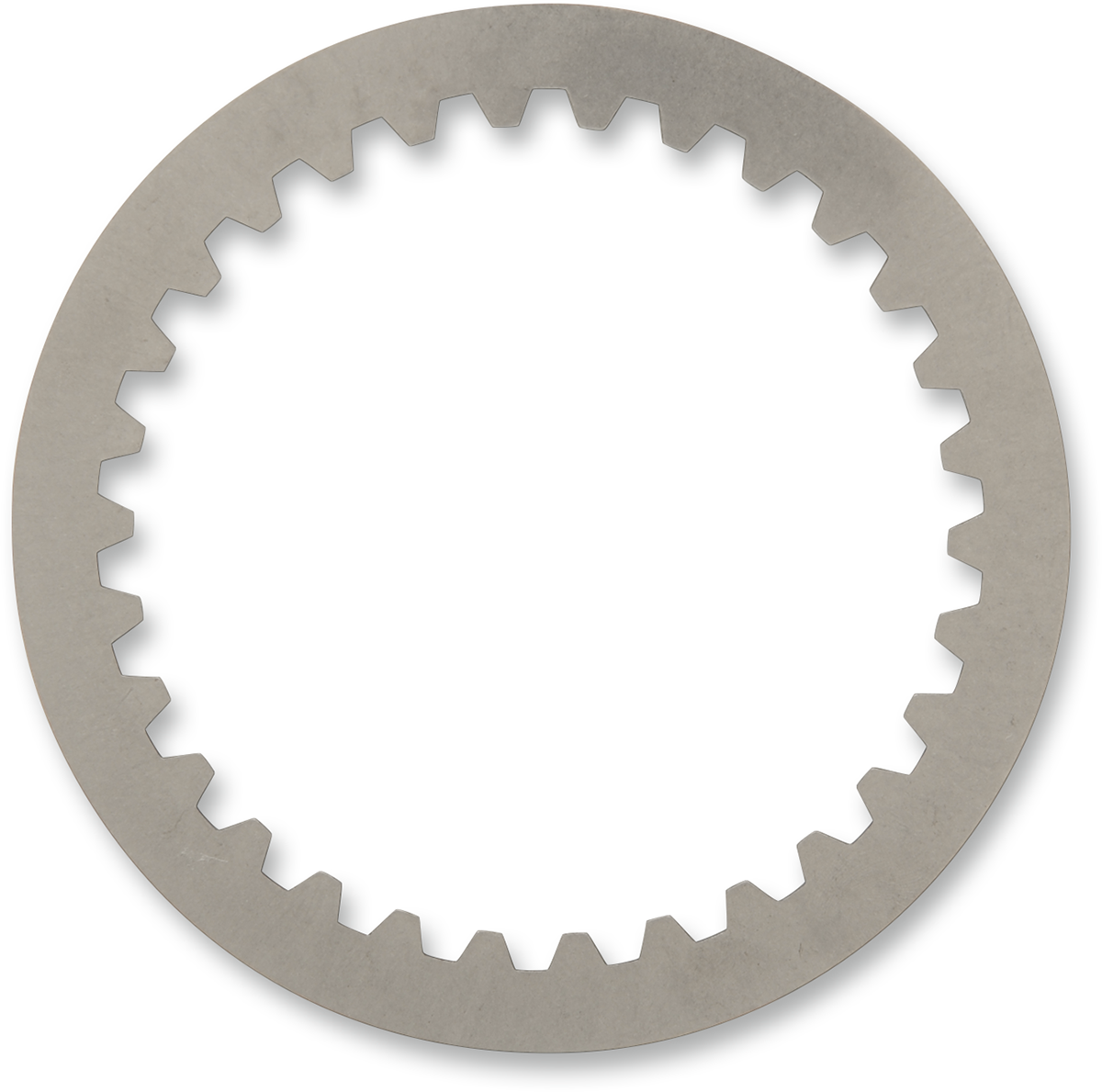 BARNETT Drive Plate - Honda 401-35-063027
