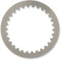 BARNETT Drive Plate - Honda 401-35-063027