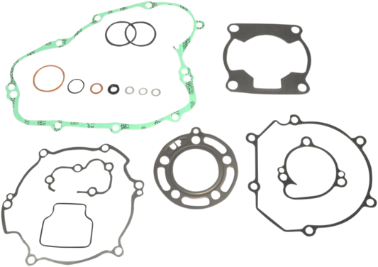 ATHENA Complete Gasket Kit - Kawasaki P400250850089