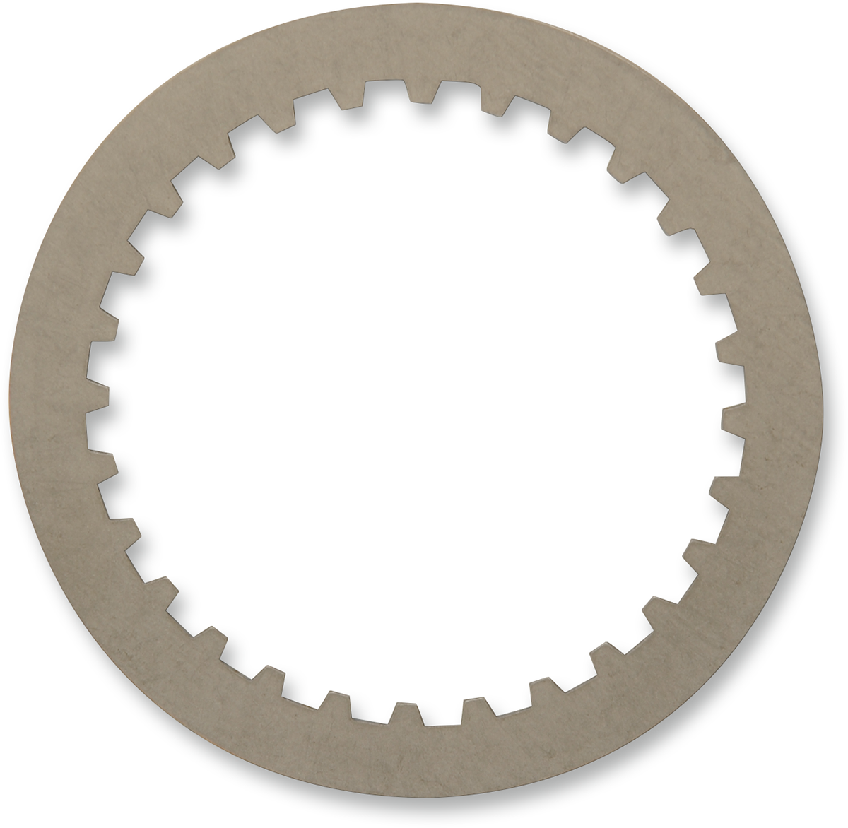BARNETT Drive Plate - Honda/KTM/Suzuki 401-35-055046
