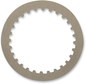 BARNETT Drive Plate - Honda/KTM/Suzuki 401-35-055046