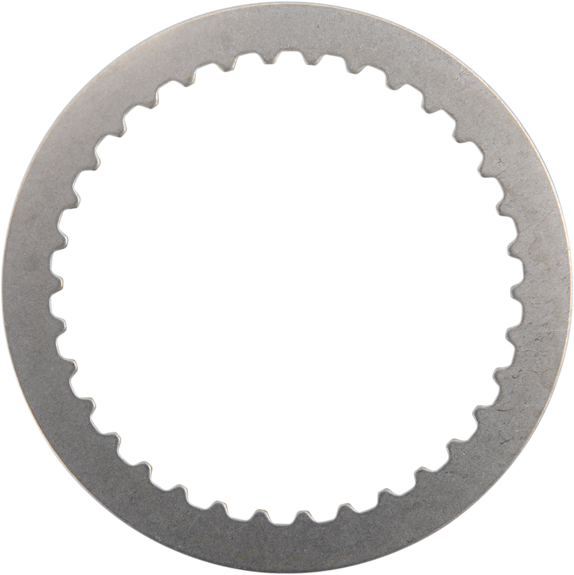 BARNETT Drive Plate - Honda/Kawasaki/Suzuki 401-35-055062