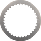 BARNETT Drive Plate - Honda/Kawasaki/Suzuki 401-35-055062