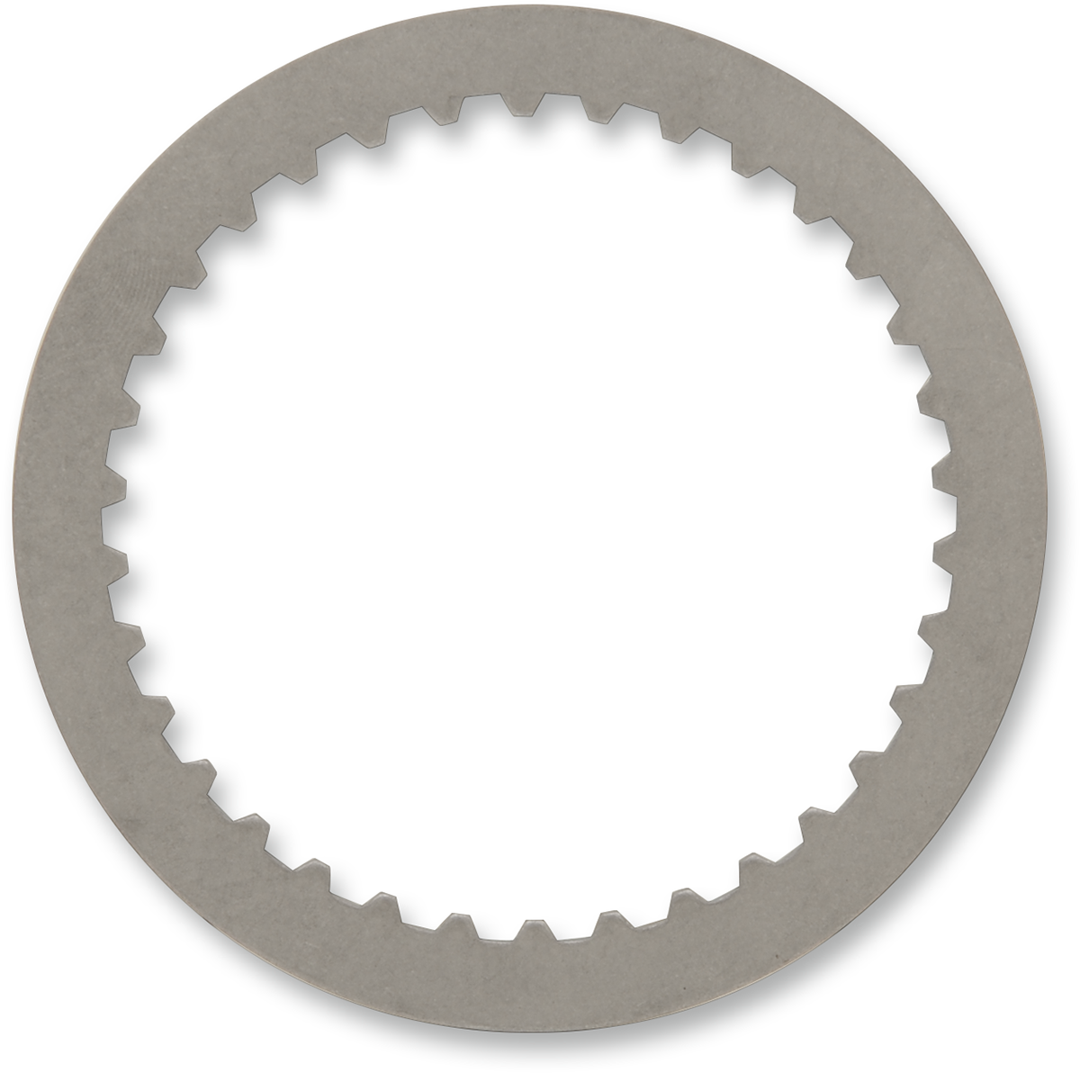 BARNETT Drive Plate - Honda 401-35-078062