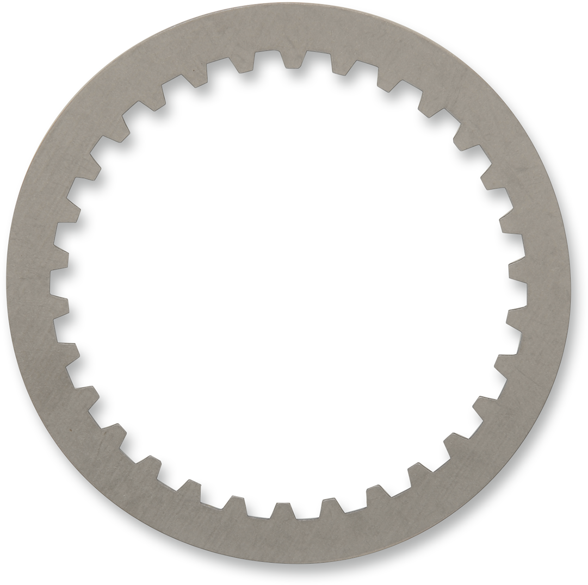 BARNETT Drive Plate - Kawasaki/Suzuki 401-45-059002