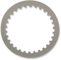 BARNETT Drive Plate - Kawasaki/Suzuki 401-45-059002