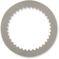 BARNETT Drive Plate - Suzuki 401-70-063004