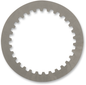 BARNETT Drive Plate - Yamaha 401-90-047041