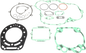 ATHENA Complete Gasket Kit - Kawasaki P400250850500