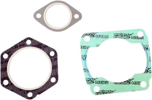 ATHENA Top End Gasket Kit - Polaris P400427600001