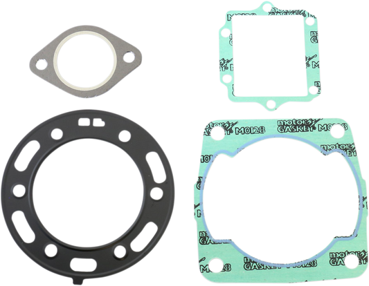 ATHENA Top End Gasket Kit - Polaris P400427600002