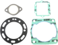 ATHENA Top End Gasket Kit - Polaris P400427600002