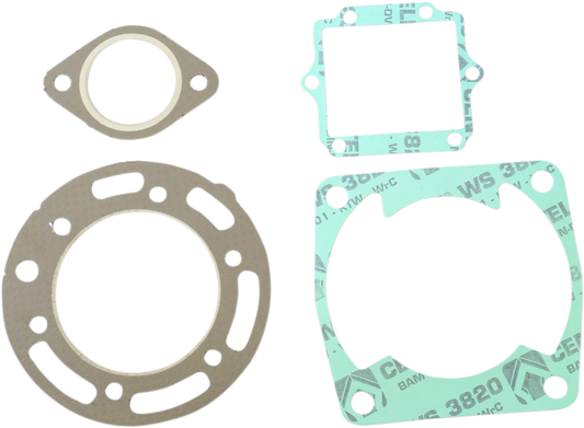ATHENA Top End Gasket Kit - Polaris P400427600004
