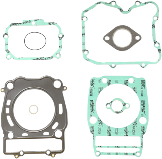 ATHENA Top End Gasket Kit - Polaris P400427600006