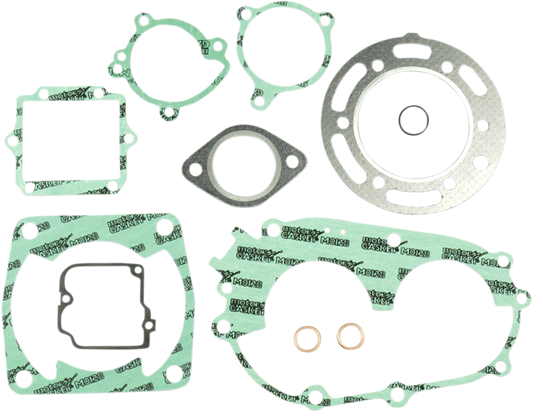 ATHENA Complete Gasket Kit - Polaris P400427850004