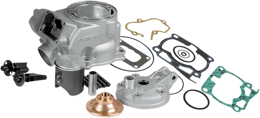 ATHENA Cylinder Kit - 54.00 mm - YZ125 P400485100003