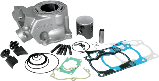 ATHENA Cylinder Kit - 54.00 mm - YZ125 Race P400485100008