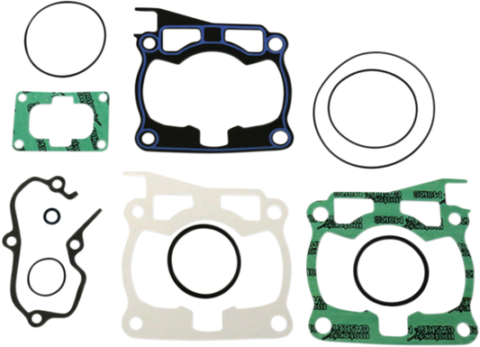 ATHENA Cylinder Gasket Kit - Gas Gas/Yamaha - 54 mm P400485160003