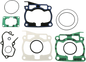 ATHENA Cylinder Gasket Kit - Gas Gas/Yamaha - 54 mm P400485160003