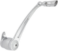 ARLEN NESS Brake Arm - Deep Cut - Chrome - FL '14-'24 19-763