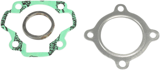 ATHENA Top End Gasket Kit - Yamaha P400485600085