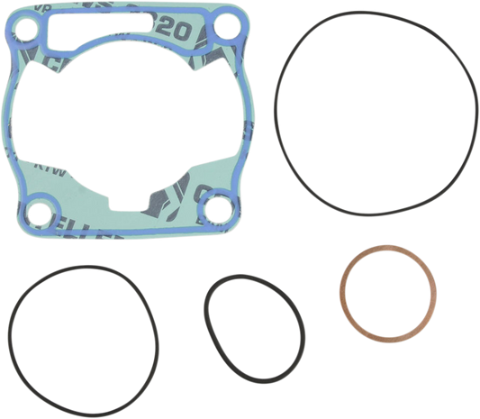 ATHENA Top End Gasket Kit - Yamaha P400485600089
