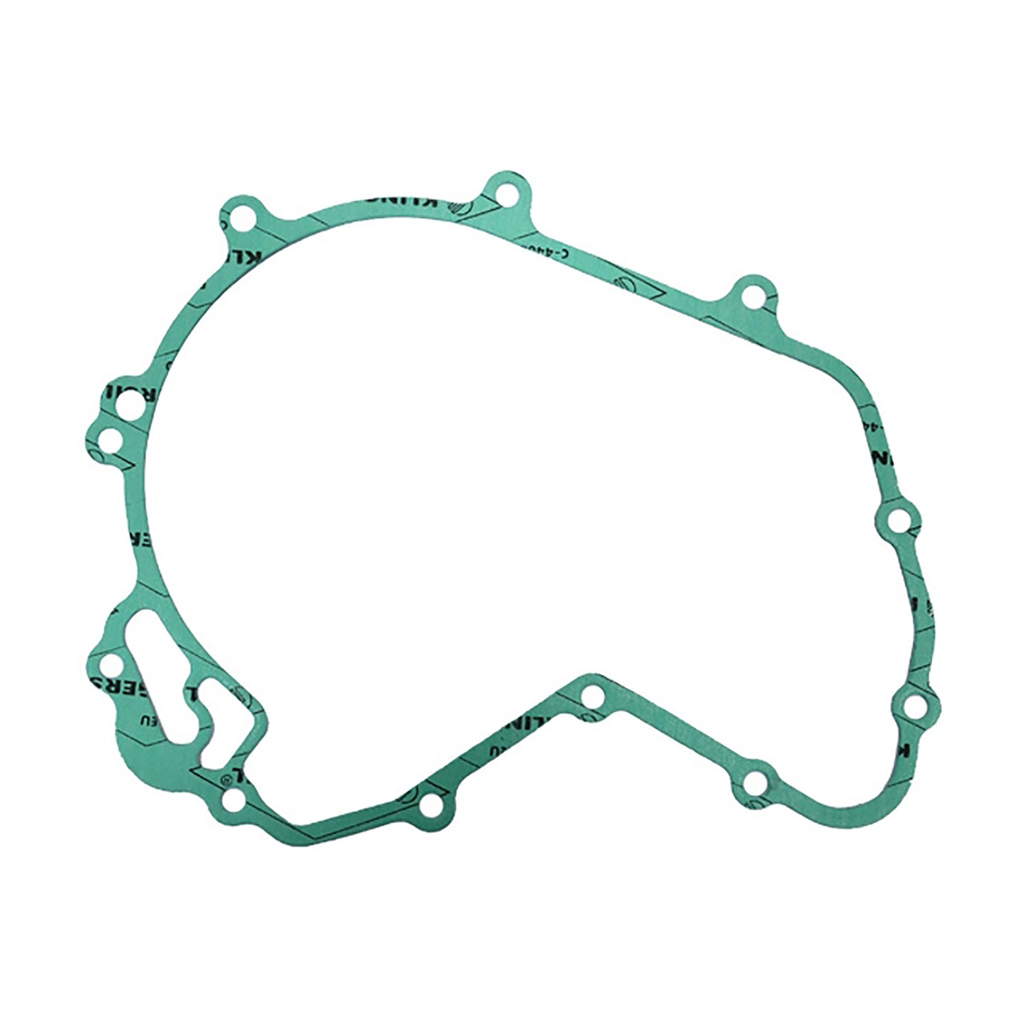 NAMURA NA-80000CG2 Stator Case Gasket – Durable Engine Part for Reliable Performance