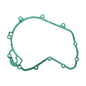 NAMURA NA-80000CG2 Stator Case Gasket – Durable Engine Part for Reliable Performance