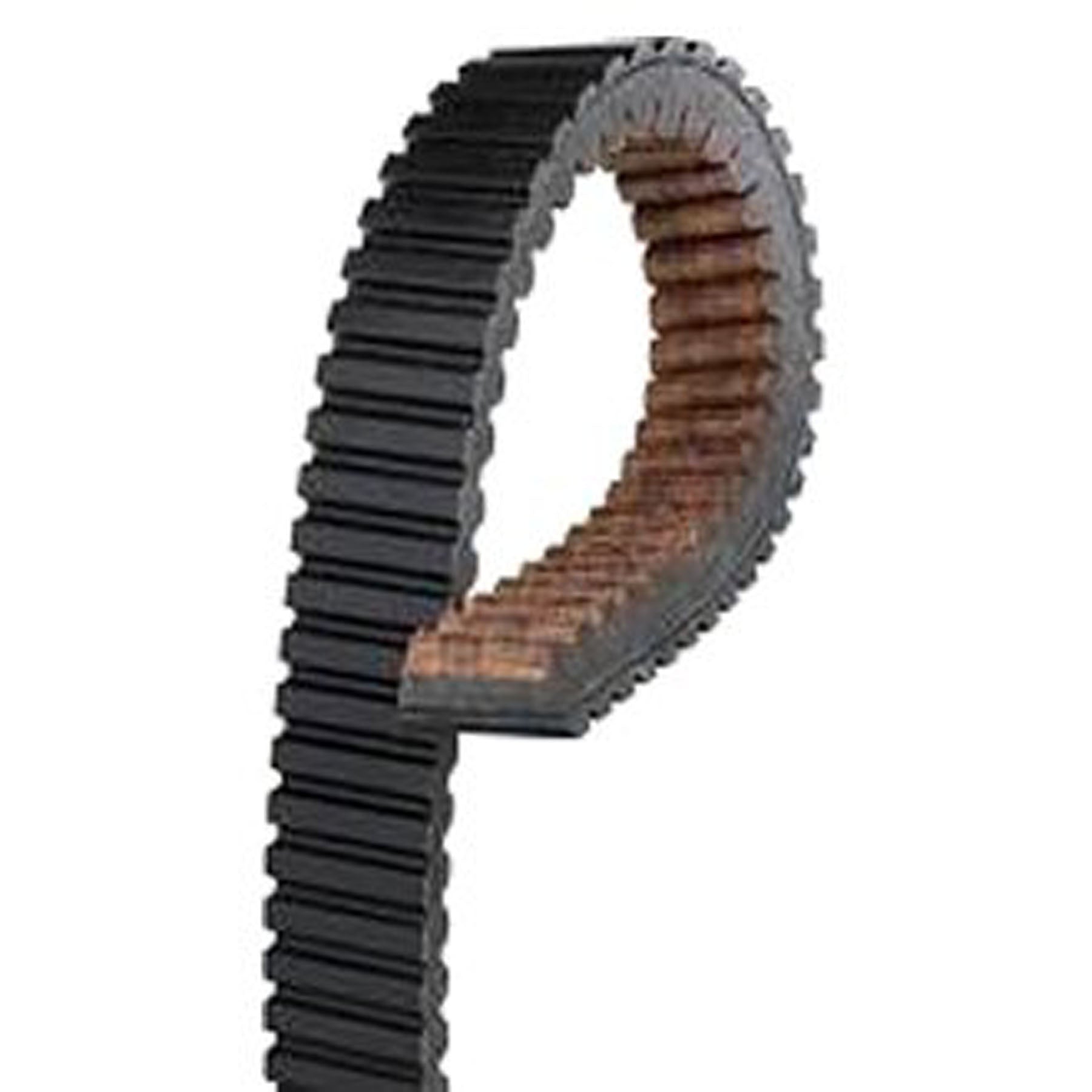Gates G Force ATV/UTV Drive Belt - Part Number 96G2648
