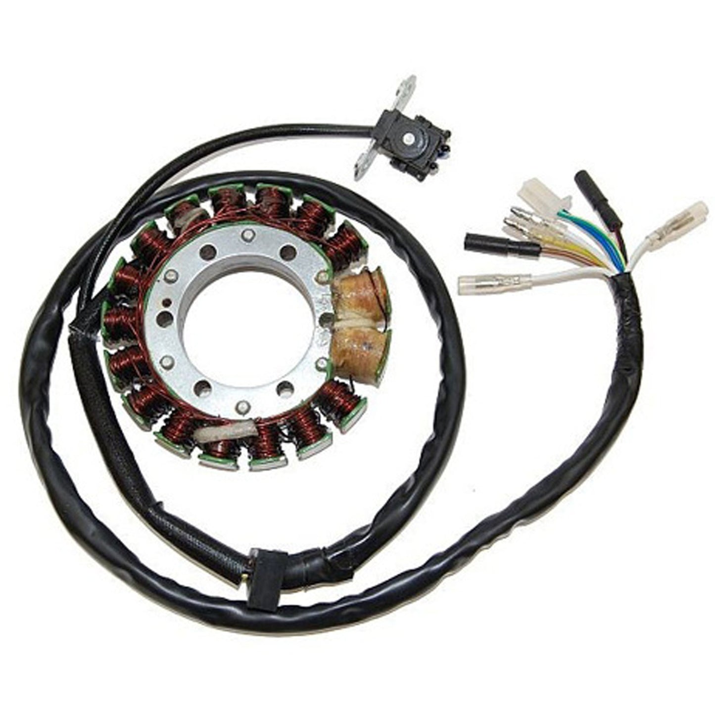 ELECTROSPRT STATOR - ESG169