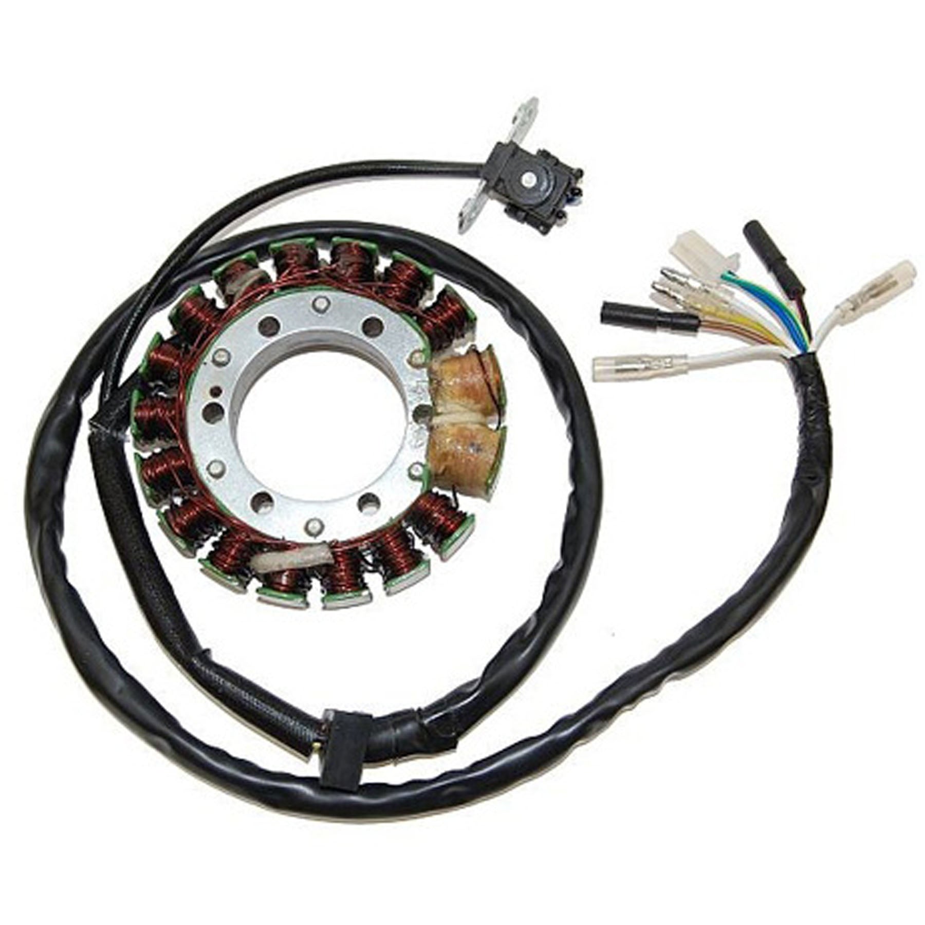 ELECTROSPRT STATOR - ESG169
