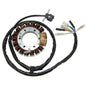 ELECTROSPRT STATOR - ESG169