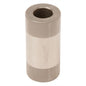Hot Rods Inc P254 Crank Pins for Automotive Performance and Durability