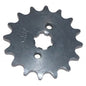 SPROCKET F 11T POL 3221058
