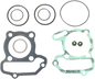 ATHENA Top End Gasket Kit - Yamaha P400485600113