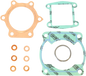 ATHENA Top End Gasket Kit - Yamaha P400485600205