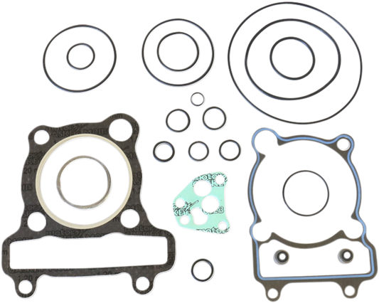 ATHENA Top End Gasket Kit - Yamaha P400485600206