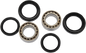 PIVOT WORKS Wheel Bearing Kit - Front - TRX 420 PWFWK-H27-001