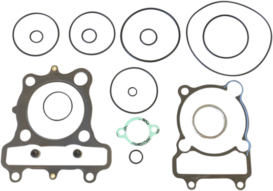 ATHENA Top End Gasket Kit - Yamaha P400485600225
