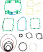 ATHENA Top End Gasket Kit - Yamaha P400485600254