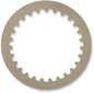 BARNETT Drive Plate - Yamaha 401-90-089015