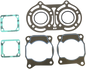 ATHENA Top End Gasket Kit - Yamaha P400485600351/2