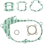 ATHENA Complete Gasket Kit - Yamaha P400485850004