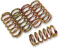BARNETT Clutch Spring Kit - Honda/Kawasaki/Suzuki/Yamaha 501-45-05050