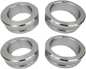 High Lifter 73-13142 Front and Rear Lift Kit for Can-Am – 3 Inch Lift with Big Wheel Compatibility