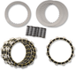 BARNETT Complete Dirt Digger Clutch Kit - Suzuki 303-70-20061